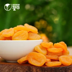 এপ্রিকট (Apricot) – 1KG