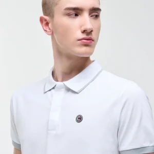Premium Polo T-shirt