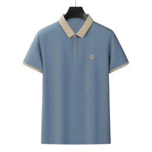 Polo T-shirt
